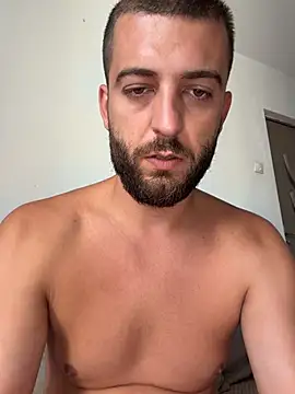 عرض كام Pablo_Hornyguy95