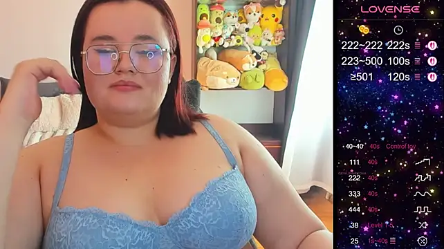 Jessica_Joyn Live XXX chat