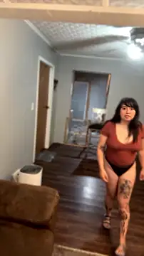 AriannaPenaxo Chat XXX in diretta