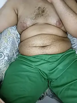 chubbygamer26: απευθείας συνομιλία ΧΧΧ