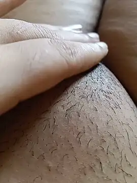Divya3107n Live XXX chat