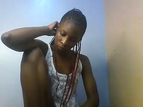 NightNursexx's Live XXX Chat