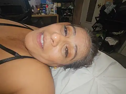 pelonpresios0's Live XXX Chat