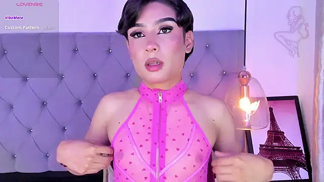 Its_Noah9_ Live XXX-Chat