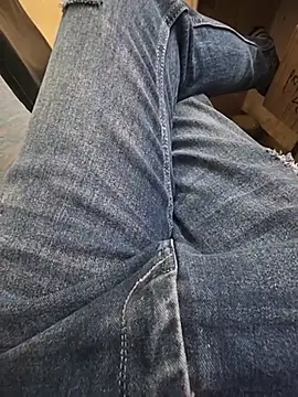 Živý XXX chat jp8094