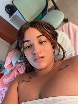 Little_Gaby_n Live XXX chat