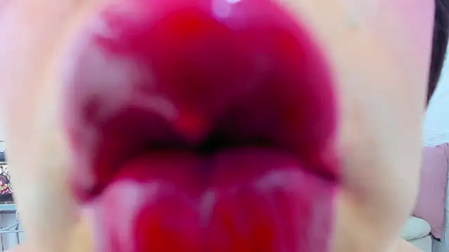 Andrew_Taylor09 Webcam-Show