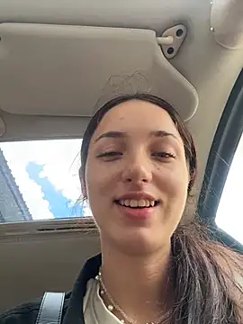 DollyTall – Naživo XXX chat