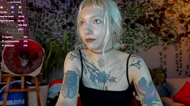 Chat +18 de tattoo_art_baby ao vivo