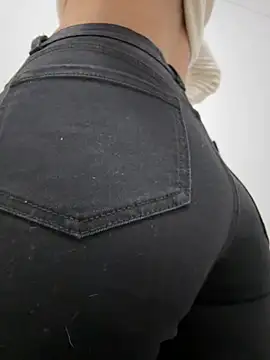 Webkamerová show Joa_2289