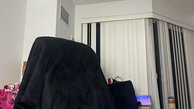 alanahart Live XXX Chat