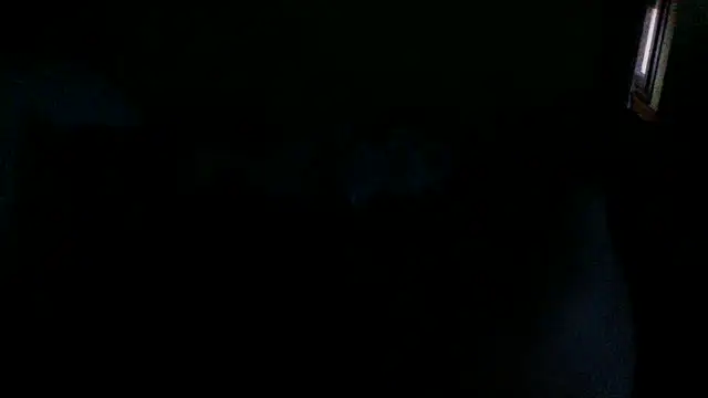 s_urprise Live XXX-Chat