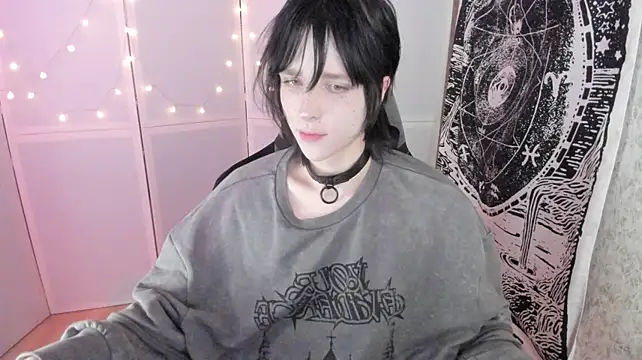 Simochka_w XXX чат на живо