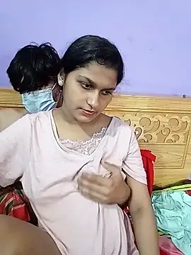 Sembang XXX Secara Langsung Jerin_Couple61