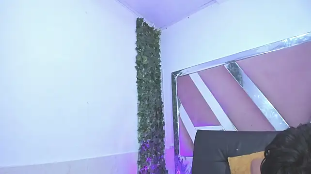 KevCokk Adlı Modelin Canlı XXX Sohbeti