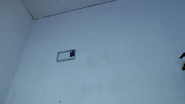 Chat +18 de Barbianaa671 ao vivo