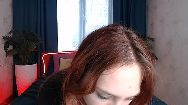 ModelGyrl Chat XXX live