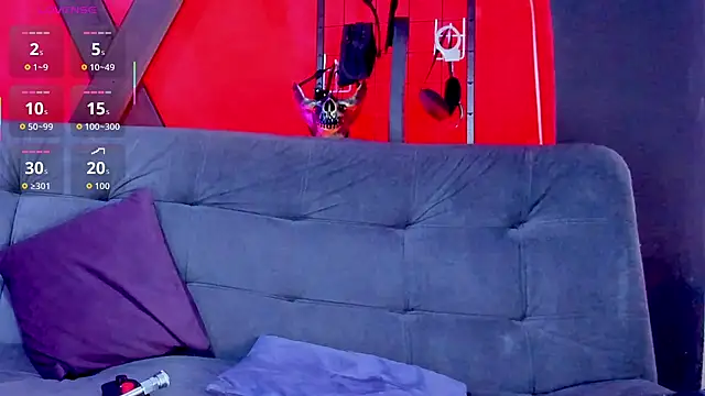 adan_222 Chat XXX live