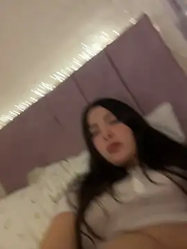 Lexyrain- Live XXX-chat