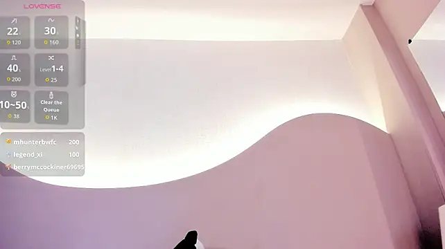 Lia_Guzman Live XXX Chat