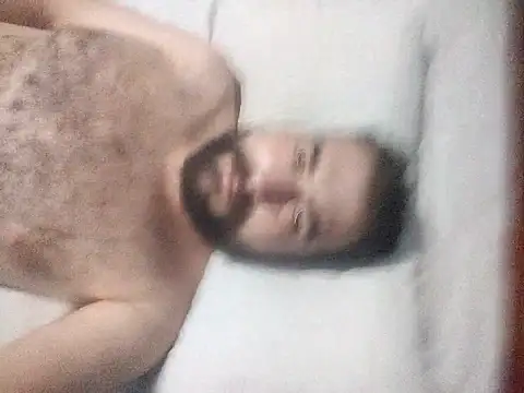 GluingPerson Webcamshow