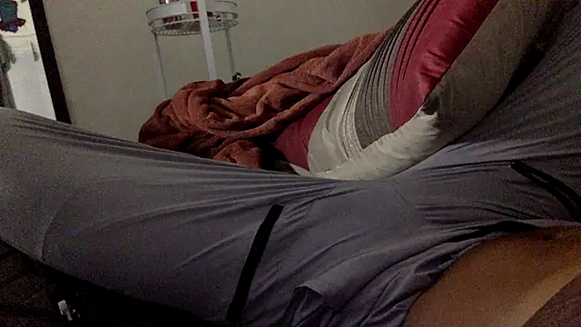 DREshots Show in webcam