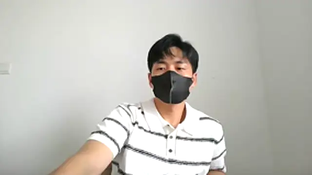 kimze7 在線直播表演