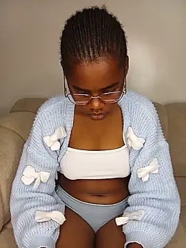 دردشة softglamqueen الجنسية المباشرة