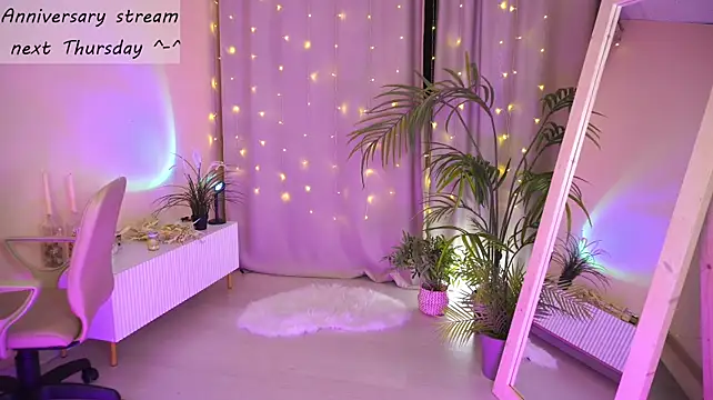 Živý XXX chat Lain_Root