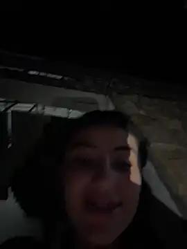 Онлайн чат XXX Vela_Carter