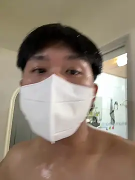 All_Pass 在線直播表演
