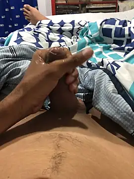 flacovergon Webcamshow