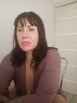 ROXOLANAA_SEXY's Webcam Show