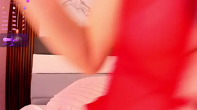 Chat XXX en directo de ETHANLOVE1