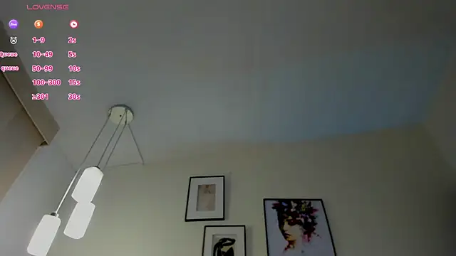 Chat +18 de sakura_Gomez ao vivo