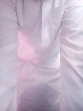 arousing3のライブXXXチャット