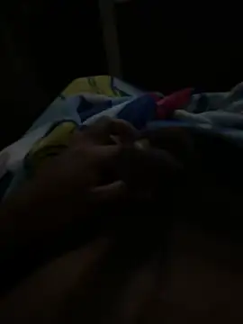Show de webcam de themexaboy