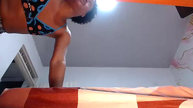 dirtydolltsx লাইভ XXX চ্যাট