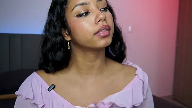 XXX chat uživo modela forever__young