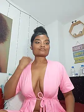 gianna_smith's Live XXX Chat
