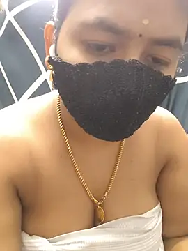 Živý XXX chat Tamil_Lotus