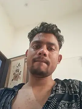 Chat XXX ao vivo de ProperCoach18