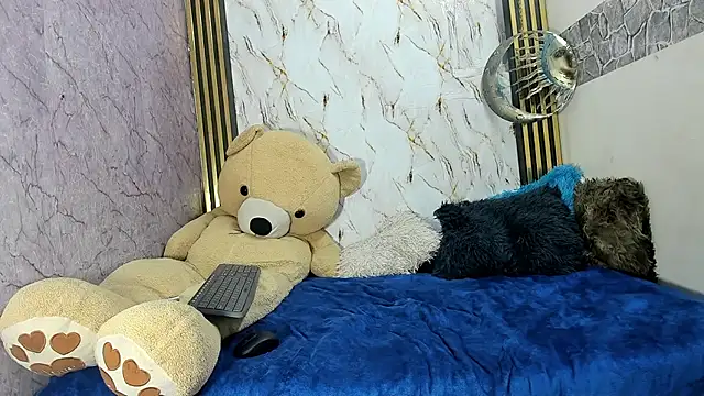 boys_curlys: απευθείας συνομιλία ΧΧΧ