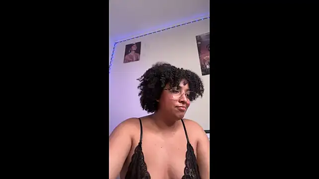 michell_bling1 Live XXX-Chat