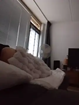 Chat XXX ao vivo de piepee