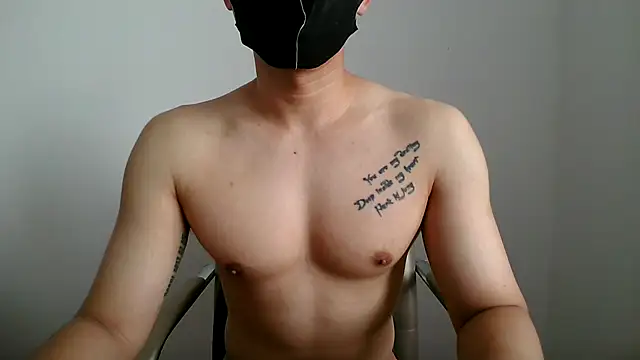 kimze7 웹캠 쇼