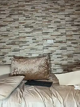 CiaraMorettii's Webcam Show