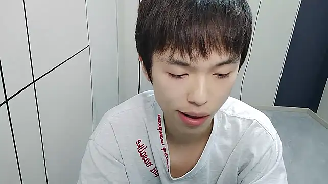 T2028T 웹캠 쇼