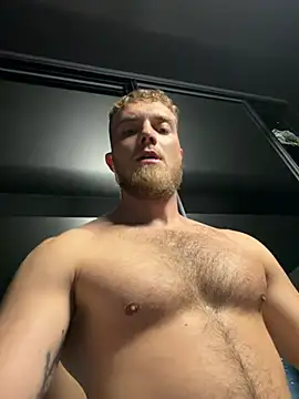 wishering00 – webcam-show