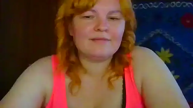KrisryOxNiksss' Live XXX Chat